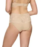 triumph-amourette-maxi-bezowe-38-rozmiar-38