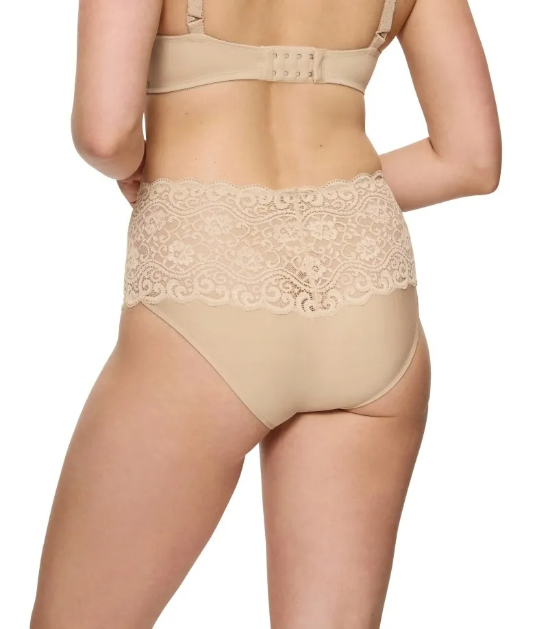 triumph-amourette-maxi-bezowe-38