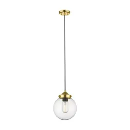 lampa-wiszaca-riano-p0454-01d-f7ac-zuma-line