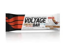 nutrend-voltage-65g-baton-energetyczny