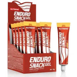 nutrend-enduro-snack-gel-tubka-75g-apricot