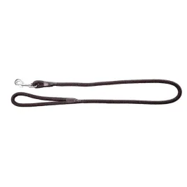 smycz-miejska-z-linki-dla-psa-czarny-o-04-x-120-cm