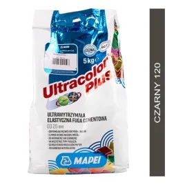 fuga-mapei-ultracolor-plus-5kg-120-czarny
