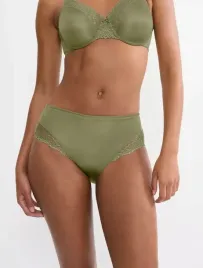 triumph-ladyform-soft-maxi-zielone-46