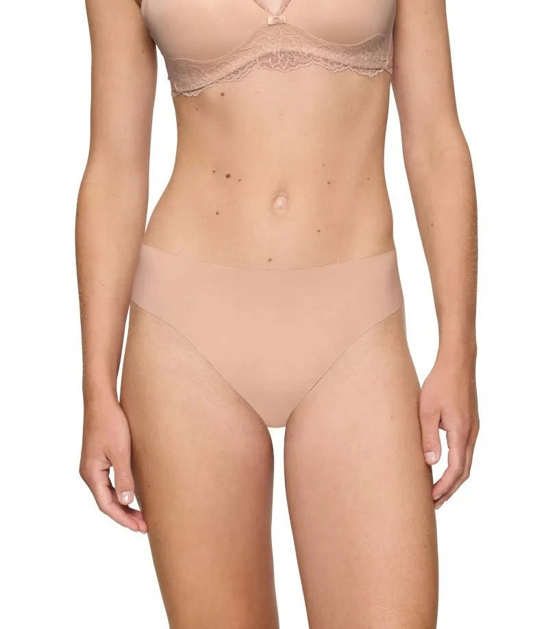 triumph-pretty-micro-tai-bezowy-m-stan-nowy