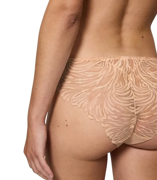 triumph-pretty-micro-tai-bezowy-m-kolor-bezowy