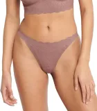 sloggi-zero-feel-bliss-string-roz-indyjski-s