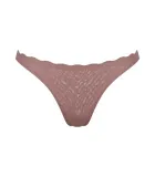 sloggi-zero-feel-bliss-string-roz-indyjski-s-rozmiar-s