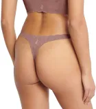 sloggi-zero-feel-bliss-string-roz-indyjski-s-fason-stringi