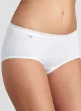 sloggi-basic-midi-2-szt-biale-44