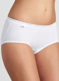 sloggi-basic-midi-2-szt-biale-44
