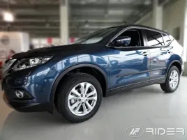 listwy-boczne-drzwi-nissan-x-trail-iii-2014-