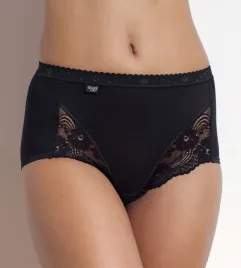 sloggi-romance-maxi-czarne-44