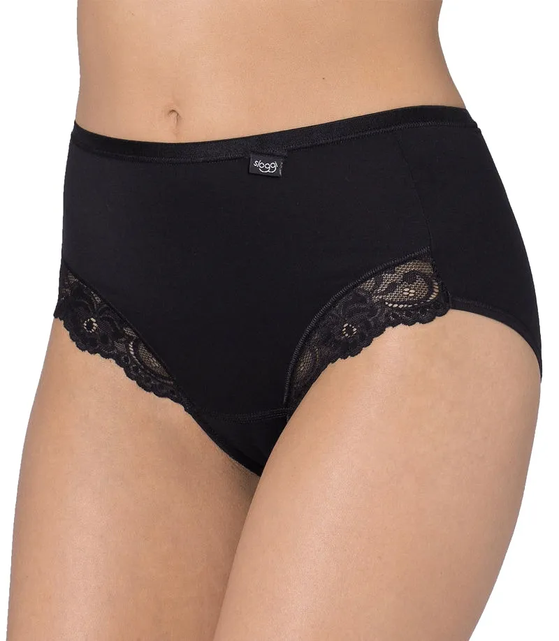 sloggi-romance-maxi-czarne-44
