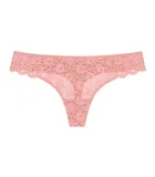 triumph-amourette-hipster-string-rozowy-44-material-dominujacy-poliamid