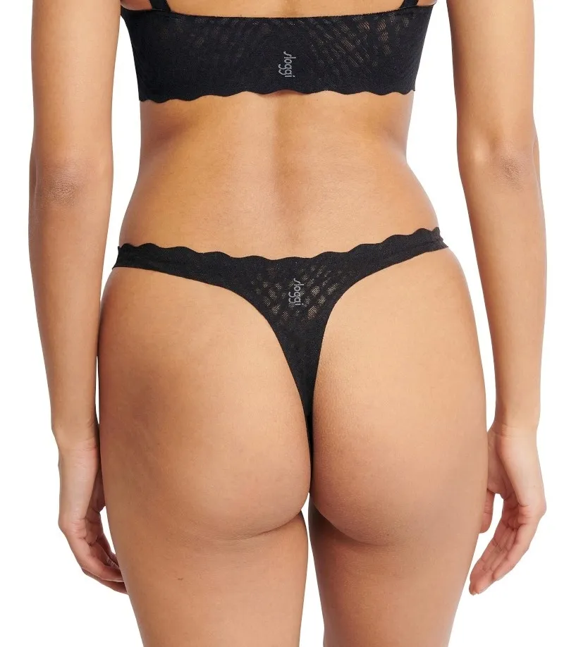 sloggi-zero-feel-bliss-string-czarne-m