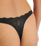 sloggi-zero-feel-bliss-string-czarne-m-fason-stringi