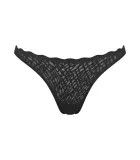 sloggi-zero-feel-bliss-string-czarne-m-material-dominujacy-poliamid