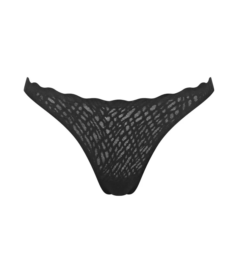 sloggi-zero-feel-bliss-string-czarne-m