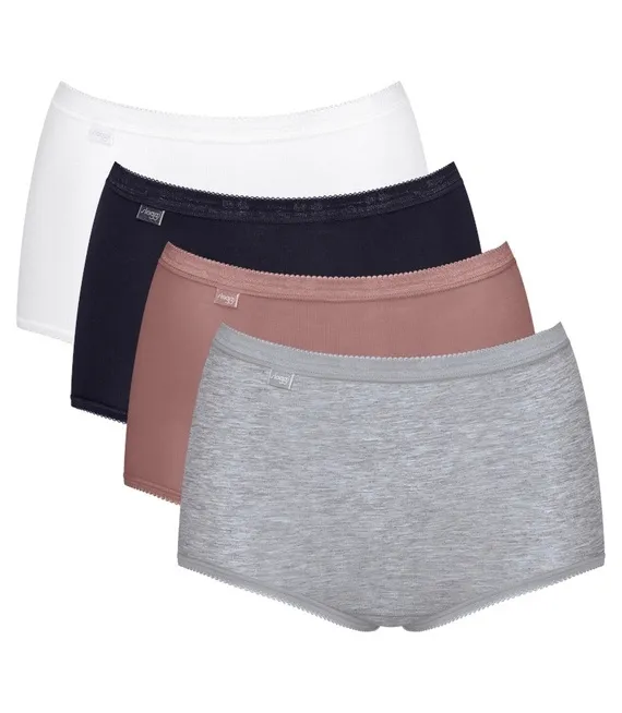 sloggi-basic-maxi-c4p-biay-granat-brazowyszary-48