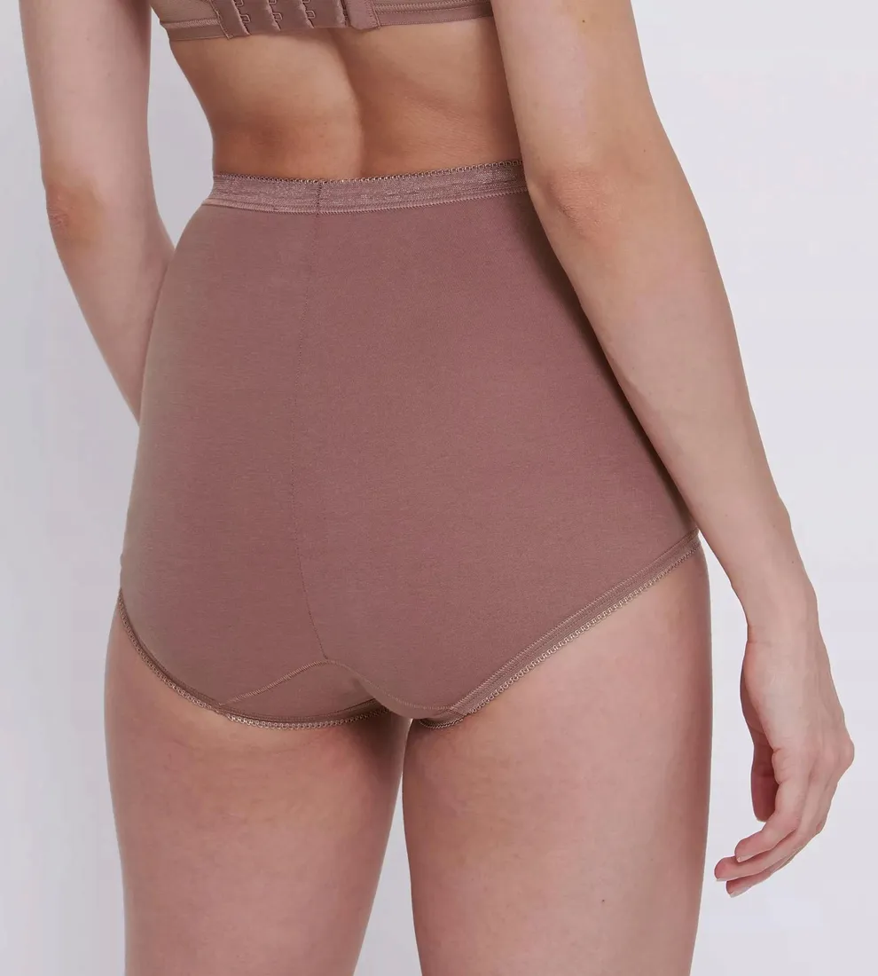 sloggi-basic-maxi-c4p-biay-granat-brazowyszary-48