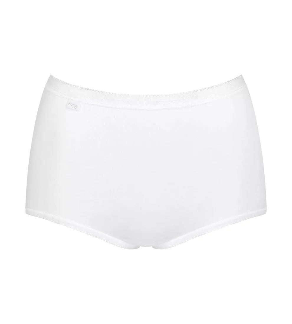 sloggi-basic-maxi-c4p-biay-granat-brazowyszary-48