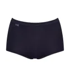 sloggi-basic-maxi-c4p-biay-granat-brazowyszary-48-wzor-dominujacy-bez-wzoru