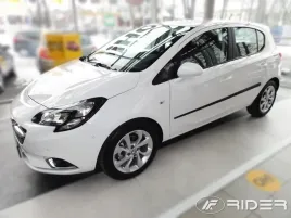 listwy-boczne-drzwi-opel-corsa-e-5d-2014-19