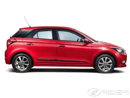 listwy-boczne-drzwi-hyundai-i20-5d-ii-2015-20