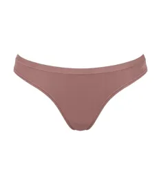 sloggi-go-daily-cotton-mini-indyjski-roz-m