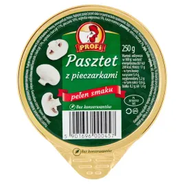 profi-pasztet-z-pieczarkami-250g