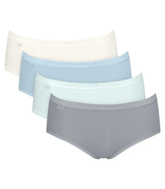 sloggi-basic-midi-c4p-wielokolorowy-40-stan-nowy