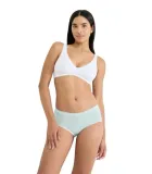 sloggi-basic-midi-c4p-wielokolorowy-40-material-dominujacy-bawelna