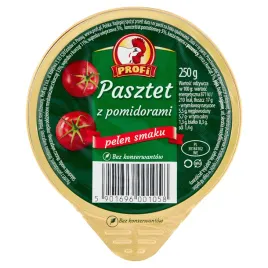 profi-pasztet-z-pomidorami-250g