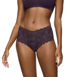 triumph-amourette-maxi-fiolet-38