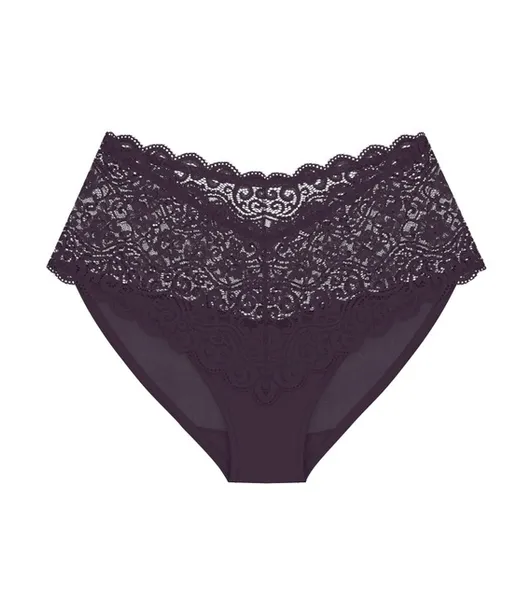 triumph-amourette-maxi-fiolet-38-rozmiar-38