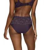 triumph-amourette-maxi-fiolet-38-fason-maxi