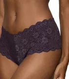 triumph-amourette-maxi-fiolet-38-kolor-fioletowy