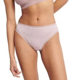 sloggi-go-crush-high-leg-c3p-wielokolorowe-l