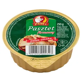 pasztet-wieprzowo-drobiowy-profi-250-g-profi-pasztet-firmowy