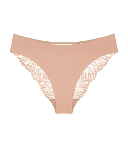 triumph-pretty-micro-tai-bezowy-l-rozmiar-l