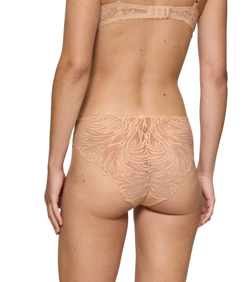 triumph-pretty-micro-tai-bezowy-l