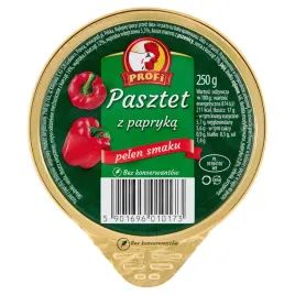 profi-pasztet-z-papryka-250g
