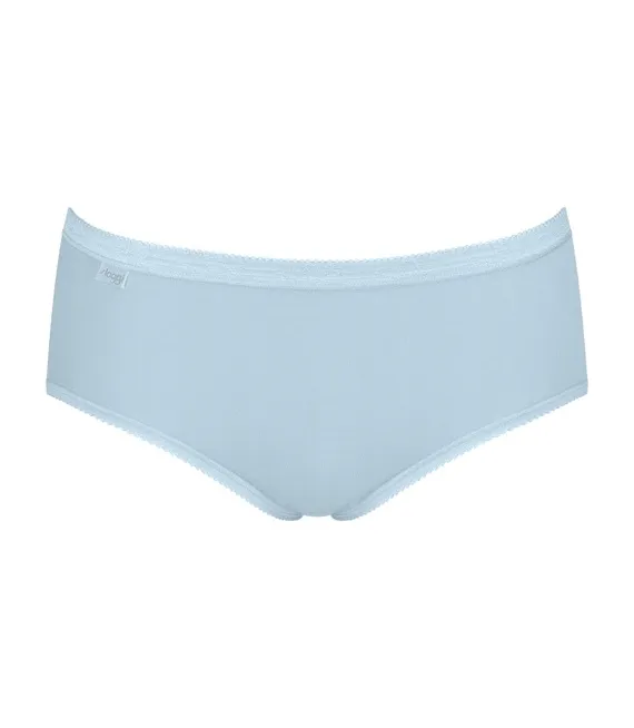 sloggi-basic-midi-c3p-wielokolorowy-44-stan-nowy