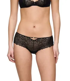 triumph-that-night-in-vegas-hipster-czarny-44