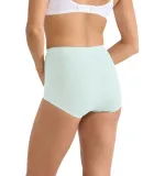 sloggi-basic-maxi-c3p-wielokolorowy-50-fason-maxi