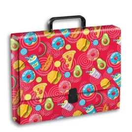 teczka-z-raczka-a4-t0113-food