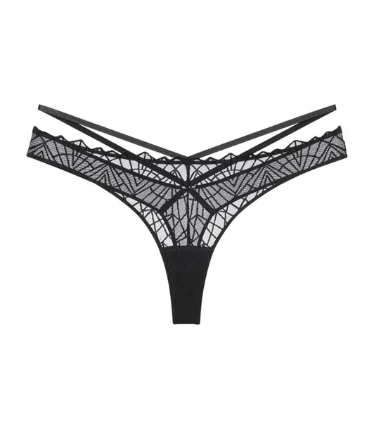 triumph-that-night-in-vegas-string-czarny-40-rozmiar-l