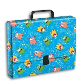 teczka-z-raczka-a4-t0115-monster