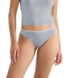 sloggi-go-sense-tanga-2p-szary-s